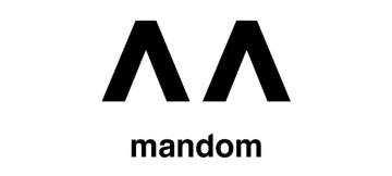マンダムが連結業績予想を修正「各段階利益が大幅増」