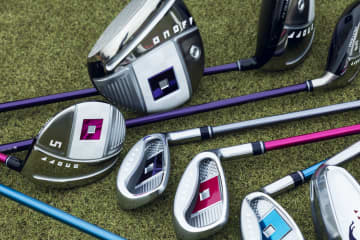 こんなに簡単に!? 打てちゃう・飛ばせちゃうオノフの新シリーズ【試してみた！】