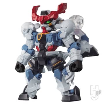 「MOBILE SUIT ENSEMBLE」は「初音ミク」コラボカラーが新発売！最新第29弾はGQuuuuuuX、『SEED FREEDOM』ブラックナイトスコード カルラが収録