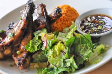 グアムのチャモロ料理とは？代表的な料理や人気レストランを紹介♪