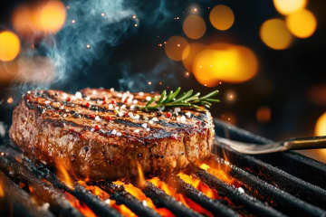 【グルメイベント「全肉祭」】島根県出雲市にやってくる！全国から集まるあらゆる肉を満喫