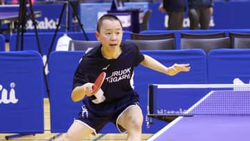 インハイ64の鶴岡東・野中琉雅が福岡大に進学　鎮西学院大には3選手が加入＜2025年九州学生注目新人・男子編＞