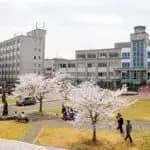 北陸先端科学技術大学院大学　東北文化学園大学と16校目となる推薦入学に関する協定締結