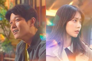【週末映画コラム】出演者たちの好演が不思議な話に説得力を与える『花まんま』／ゲームの世界の実写化を楽しむ『マインクラフト／ザ・ムービー』