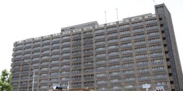 兵庫県“第三者委員会”が「内部通報制度」を批判…斎藤知事が昨年12月に行った「改正」の“欠陥”とは？