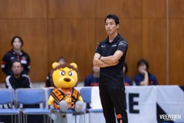 “プロスポーツクラブ空白県”から始まるファンの熱量を生かす経営。ヴィアティン三重の挑戦