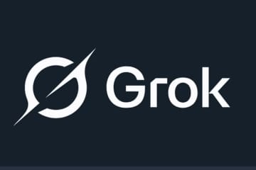 Grok:会話の文脈を記憶し、よりパーソナライズされた応答を提供する「メモリ機能」を導入