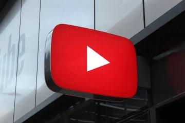 YouTube、コンテンツクリエイター向けに無料のAI音楽生成ツール「Music Assistant」提供