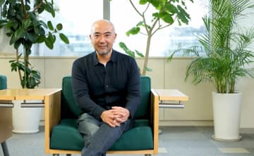 リーダーが「意思決定の力を養う」には?　難しい判断を下すために必須の力