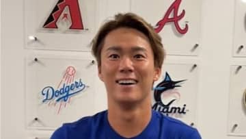 山本がスネルと話題の”特技”で対決！「上手いです」「この二人ほんま仲良いw」