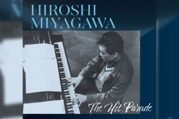 ザ・ピーナッツから宇宙戦艦ヤマトまで―――。 ジャパニーズポップスの最重要人物・宮川(みやがわ)泰(ひろし)、その偉大な足跡を辿る5枚組CDボックスが発売／収録内容、ジャケット写真、展開図も公開／プロデューサー・宮川彬良からのコメントあり