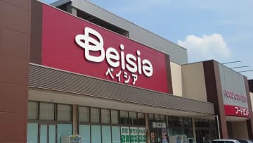 【ベイシア】渋川店がスゴい！　名物カレーバイキングに「麻婆豆腐」登場、店内カフェまで！