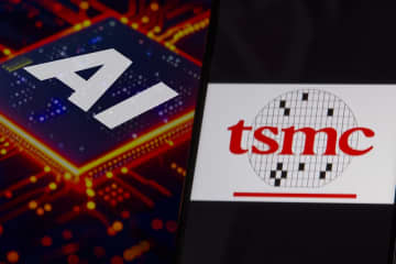 TSMC、1.4nmの次期最先端プロセス「A14」発表。iPhoneのA14チップと紛らわしい？