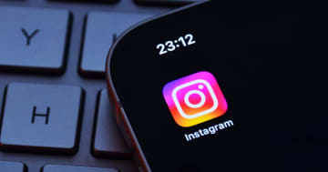 【2025年最新】インスタの電話番号登録は必要？不要？メリット・デメリットと身バレ防止策
