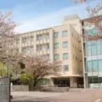 京都ノートルダム女子大学　2026年度より募集停止　2020年度以降で大学の募集停止は11校