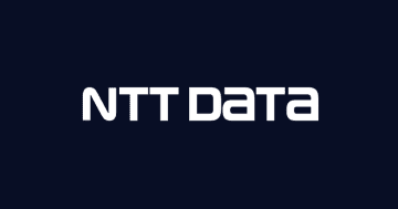 NTTデータグループ、OpenAIとのグローバルでの戦略的提携を開始