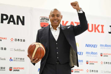 女子日本代表、6月に三井不動産カップ2025でチャイニーズ・タイペイと対戦
