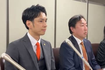 アマゾンに3500万円賠償命令　偽造品「相乗り出品」の対応めぐり　原告メーカー「適正なシステム構築と提供義務認めた判決」
