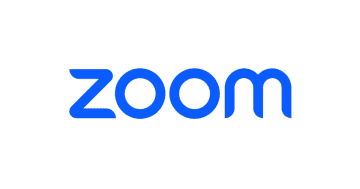 Zoom、AIエージェント機能を拡充し、組織や働き方にまつわる機能群を投入
