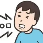 ADHDとトゥレット症の合併リスクを予測可能に？　炎症マーカーとの関連性を発見