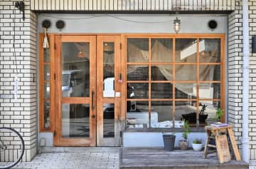 【衝撃】ドーナツとフレンチが出合ったら！？話題の絶品ドーナツ店「RONMADOR（ロンマドール）」（京都・五条）とは？