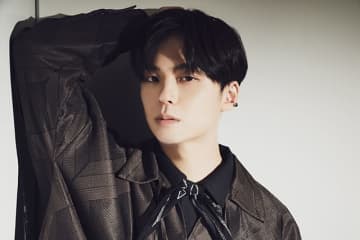 「子宮恋愛」沢村玲、主人公のモラハラ夫役を演じて「ただ冷たいだけの人ではない」