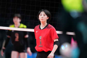 若き選手たちの挑戦　U19＋U21女子紅白戦を通じた成長と未来への展望【後編】