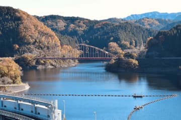 【地域の仕事“ホンネ”サロン#01】「地元で30年」企業が目指す、暮らしに寄り添う働き方と地域課題解決への挑戦