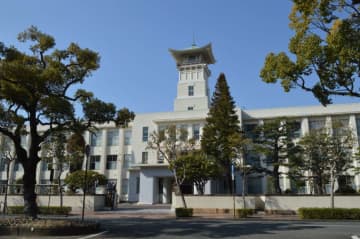 『家出に自殺未遂』やなせたかし氏の陰キャな中学時代 〜弟・千尋を何度も投げ飛ばす