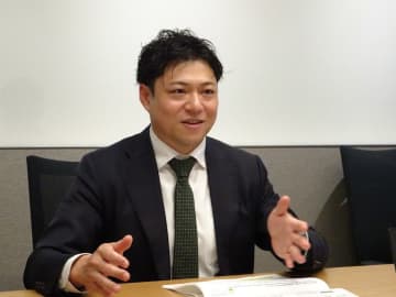 再生M＆A、窮境企業への新たなソリューション　みらいエフピー・境亨允氏に聞く！