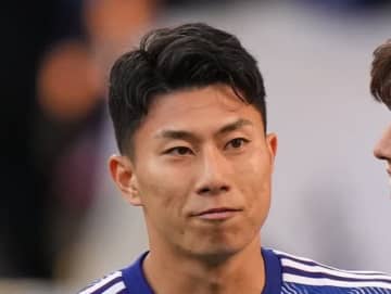 【柏 - 新潟】スタメン発表。日本代表にも選ばれてきた細谷真大は再びベンチスタートに