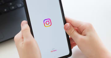 【2025年最新】インスタDMが既読にならない10の理由と確実な対処法