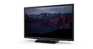 プラズマテレビの寿命が近づくなか、4Kテレビへの買い替えは本当に必要？