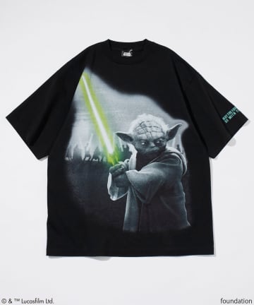 Tシャツやマグカップなど！『スター・ウォーズ』の世界観を楽しめるスペシャルアイテム全24型登場！