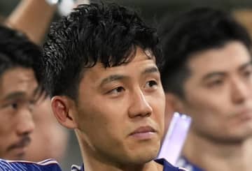遠藤航のリバプール、プレミアリーグ優勝へあと『勝点1』。トッテナム戦 4/27(日)24:30～
