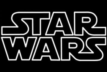 「スター・ウォーズ」の新作映画と新作ドラマに新しい情報が