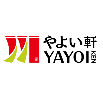 「やよい軒」で一番売れてる定食ランキング発表! 2位はから揚げ定食、1位はあの定番【TOP10】