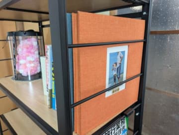 収納ラックの大革命！2ステップですぐ完成「コンパクトになる神収納」が使いやすすぎた話