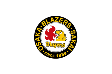 選手時代を含め14シーズン日鉄堺BZに在籍した千々木駿介アシスタントコーチが退団へ。今後は社業に専念