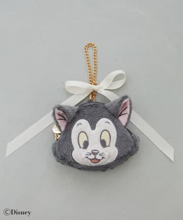 受注もうすぐ終了！「メゾフル×ディズニー」新作ポーチ＆バッグの可愛さにメロメロ♪
