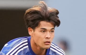 【バイエルン-マインツ】スタメン発表。勝てば優勝決定の可能性、佐野海舟が挑む!