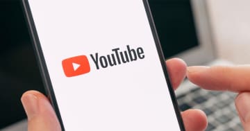 入社前マナーはYouTubeで学ぶ時代？ 利用者は少数派も「便利」と8割が評価