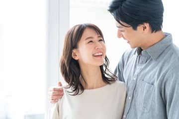 胎児の頃から？顔を見てから？「母性・父性が目覚めた瞬間」