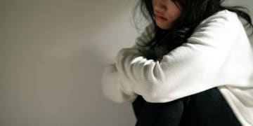 「生活保護を受けたら不利益がありますか？」AIの回答は“間違いだらけ”だった…実務家が語る“現実”とは