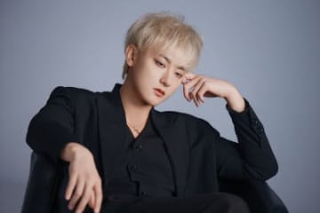 女性の衛生用品市場に進出したタオ、「優しい人材募集条件」に支持殺到―中国