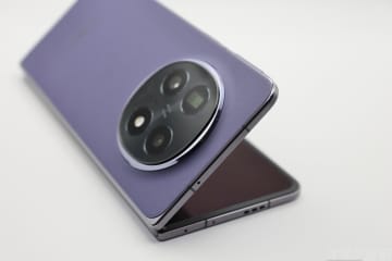 “折りたたみスマホ＝分厚い”を過去にする。世界最薄「OPPO Find N5」中国版を試用レビュー