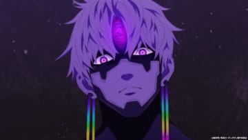 謎の怪異にブリーフ男…7月放送アニメ『ダンダダン』第2期、最新PVで新展開うかがわせる