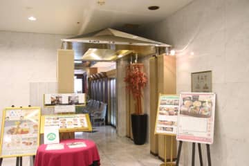 【食べ放題ニュース】この「GW限定食べ放題」コスパやばい!! ランチ&amp;ディナーで異なる“神内容”を紹介