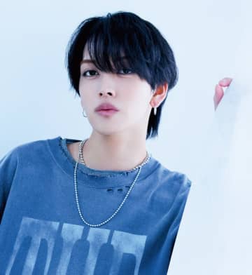 MAZZEL・EIKI＆NAOYA「特に話さなくても居心地がいい存在」 互いの魅力を明かす