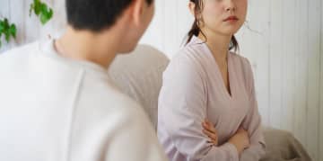 家庭内別居から“復縁”できる？ 妻たちの葛藤 #3「どうにかしたいなら結局は…」